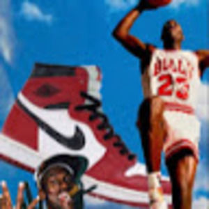 Meet your Posher, Ashton